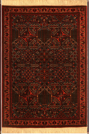 Abadeh handmade carpet code 17 scaled 1