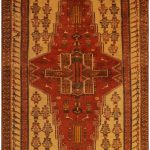 Handmade carpets zabol code 15 scaled 1