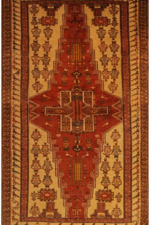 Handmade carpets zabol code 15 scaled 1