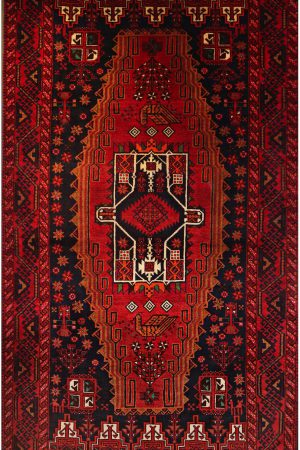 Handmade rugs ferdos code 2 scaled 1