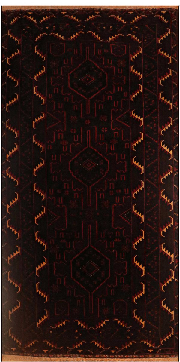 Handmade rugs zabol Code 1 scaled 1