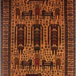 Shahi handmade carpet code 5 1 scaled 1