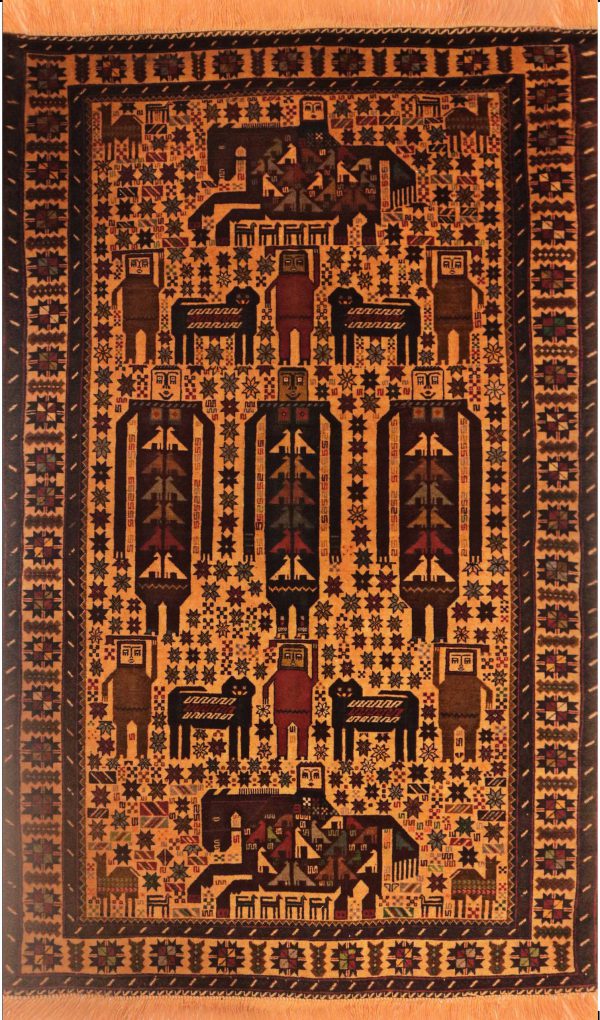 Shahi handmade carpet code 5 1 scaled 1