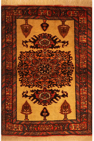 handmade carpet ghashghaei code 14 1 scaled 2